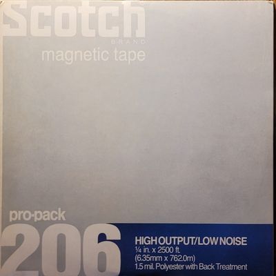 John Coltrane — Outtakes — Original