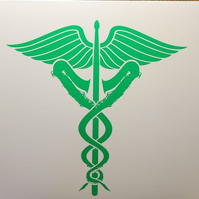 Various — Jazz Dispensary: Cosmic Stash