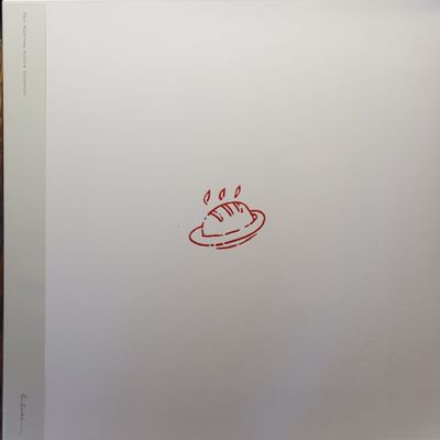 Paul McCartney — Flaming Pie — Original Box Set