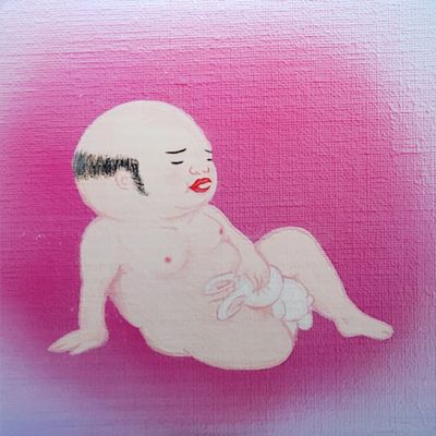 Jim O’Rourke — Eureka — 2009