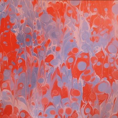 Various — Forge Your Own Chains: Heavy Psychedelic Ballads and Dirges 1968 - 1974