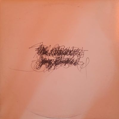 The Artists’ Jazz Band — Double Album — Original