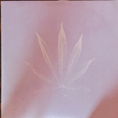 jj — JJ No 2.1 — Original