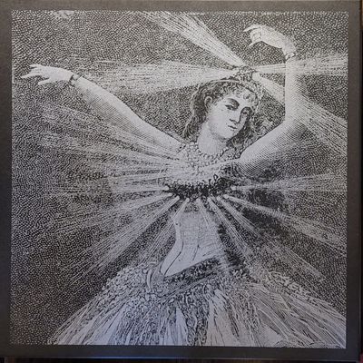 Neutral Milk Hotel — The Collected Works — 2023