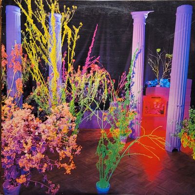 Husker Du — Warehouse: Songs And Stories — Original