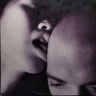 Lemonheads — Lick — US