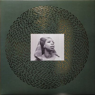 Various — The Truth Is a Lie — Cairo Original