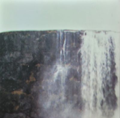 Nine Inch Nails - The Fragile: Deviations 1 - Original