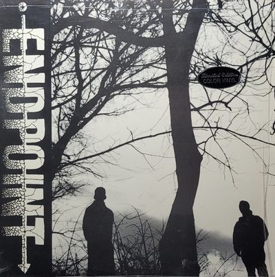 Endpoint - Catharsis - Original