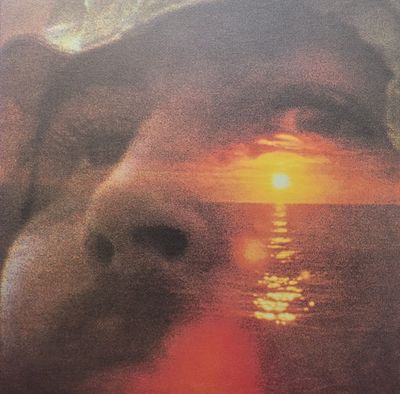 David Crosby - If I Could Only Remember My Name - 2010