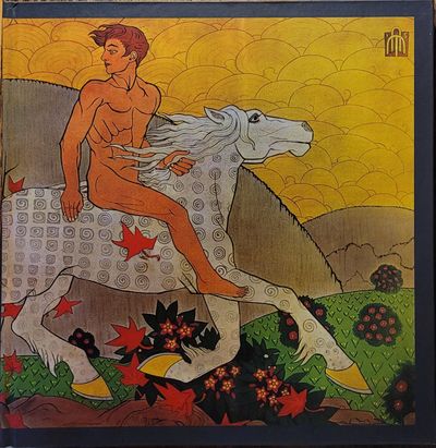 Fleetwood Mac - Then Play On - Deluxe