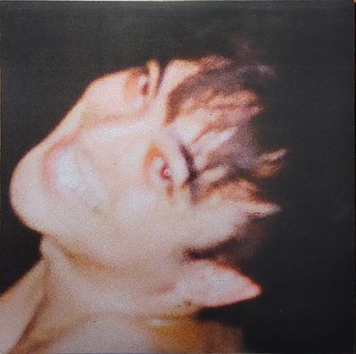 Joji - Ballads 1 - Clear