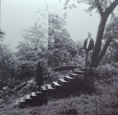 Timber Timbre - Timber Timbre - Original