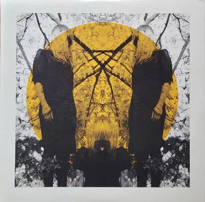 Austra - Feel It Break - Original