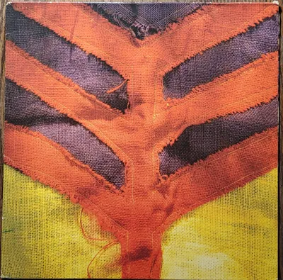 Yeah Yeah Yeahs - Show Your Bones - Original