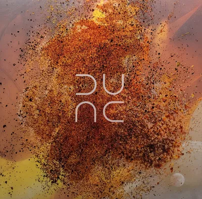 Hans Zimmer - Dune: Part One - Original