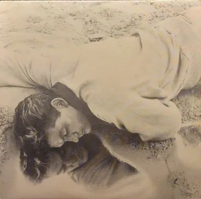 The Smiths - This Charming Man - UK