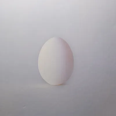 Wilco - A Ghost Is Born - Deluxe Edition