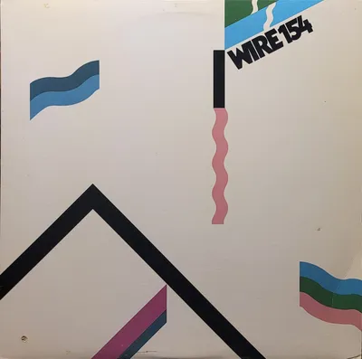 Wire - 154 - Canada