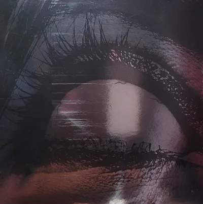 A Place To Bury Strangers - Pinned - Special Edition