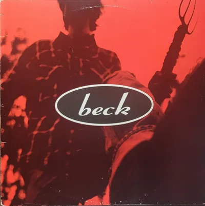 Beck - Loser - Original