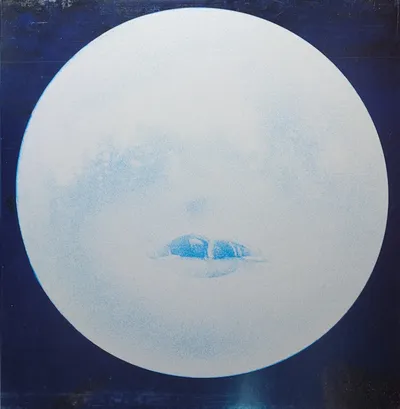Wilco - Summerteeth - Deluxe