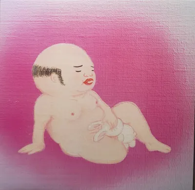 Jim O'Rourke - Eureka - US