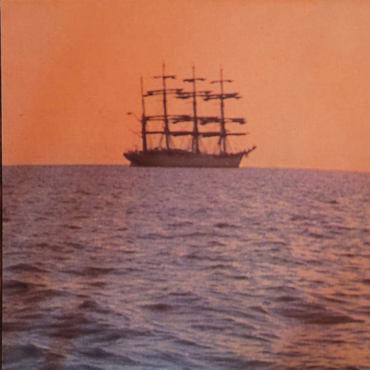 Smog — The Doctor Came At Dawn — US