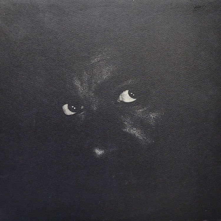 Anthony Braxton — Town Hall 1972 — Original