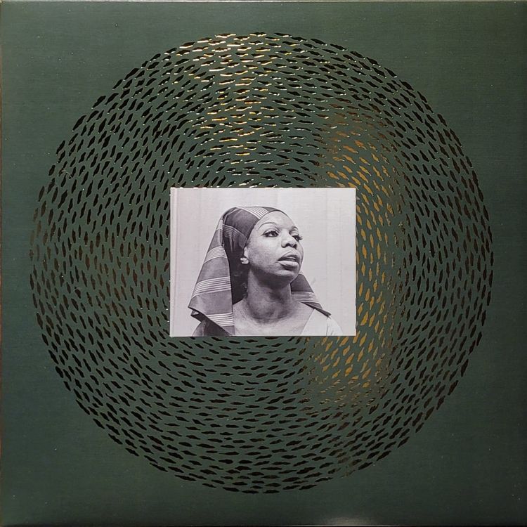 Various — The Truth Is a Lie — Cairo Original