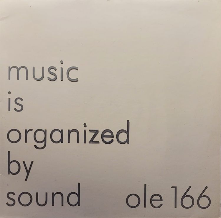 Pizzicato Five - The Sound Of Music - Original