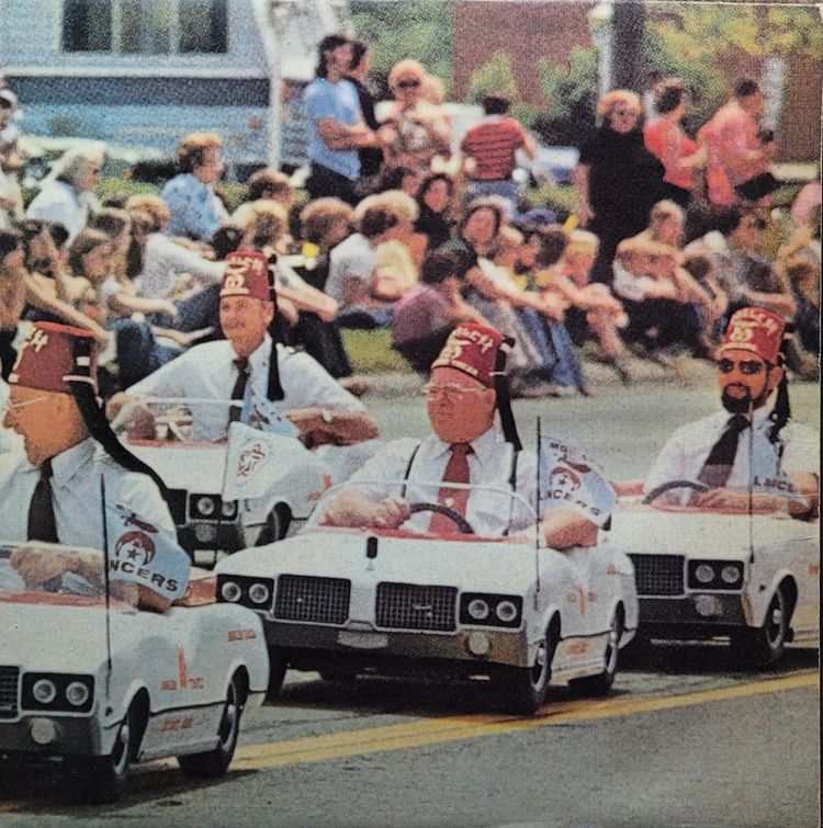 Dead Kennedys - Frankenchrist - Canada
