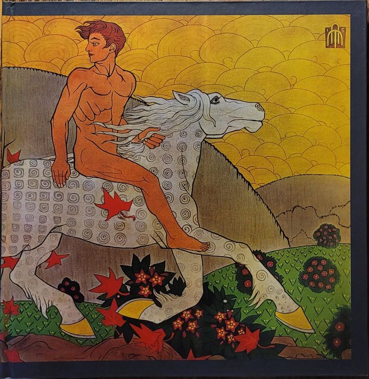 Fleetwood Mac - Then Play On - Deluxe