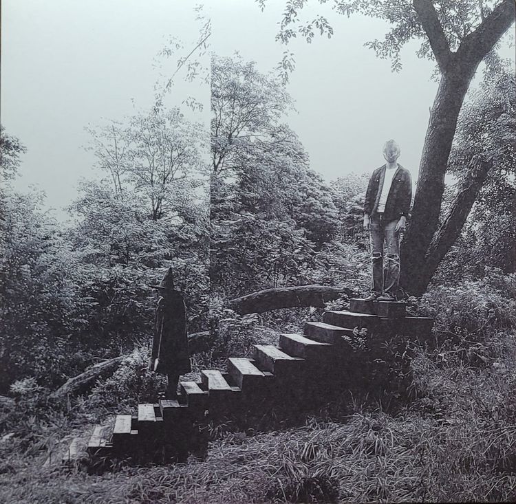 Timber Timbre - Timber Timbre - Original