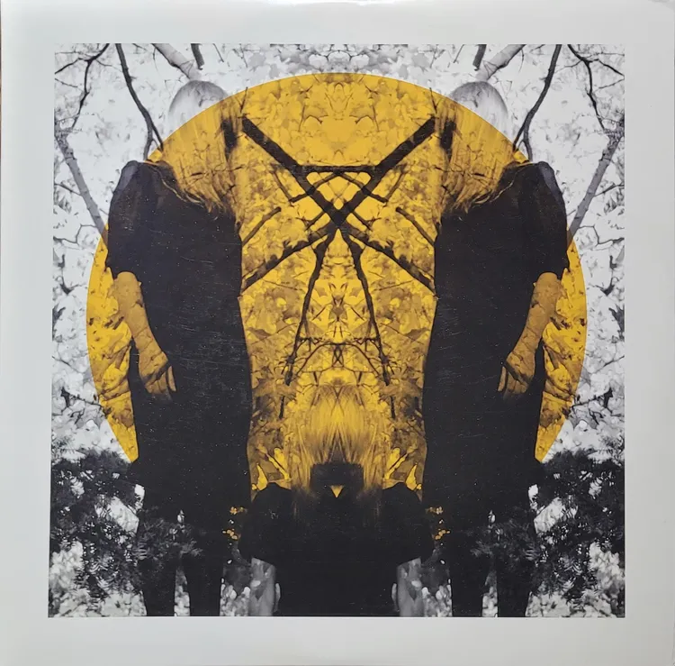 Austra - Feel It Break - Original