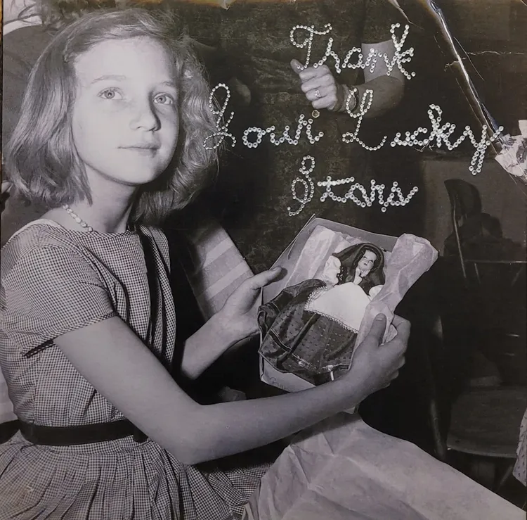 Beach House - Thank Your Lucky Stars - Original