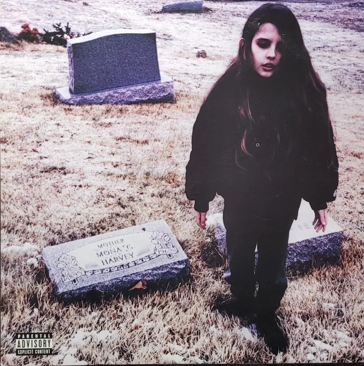 Crystal Castles - Crystal Castles (II) - Original