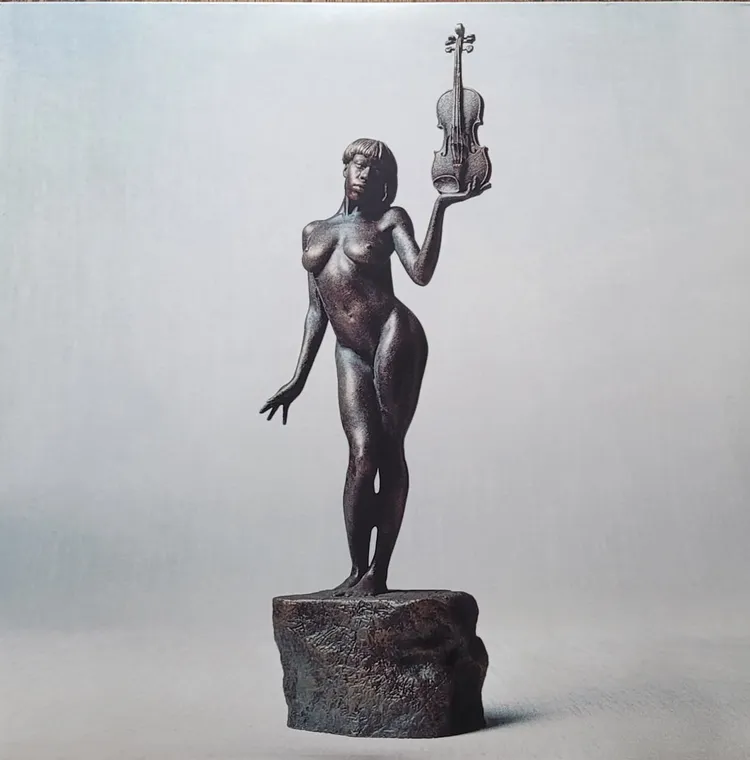 Sudan Archives - Athena - Original