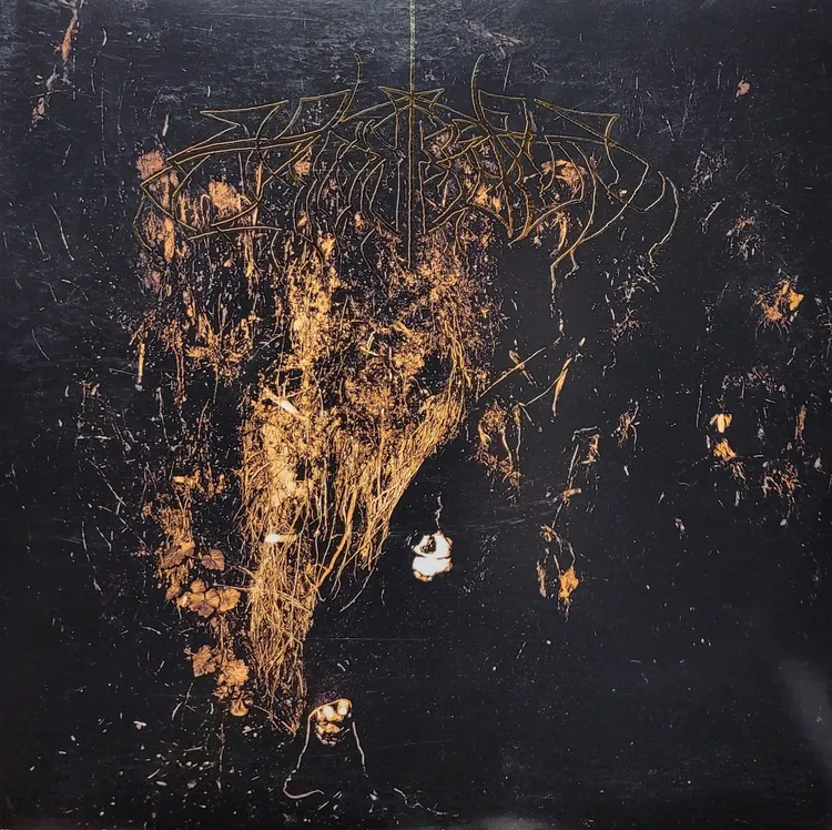 Wolves In The Throne Room - Two Hunters - Original