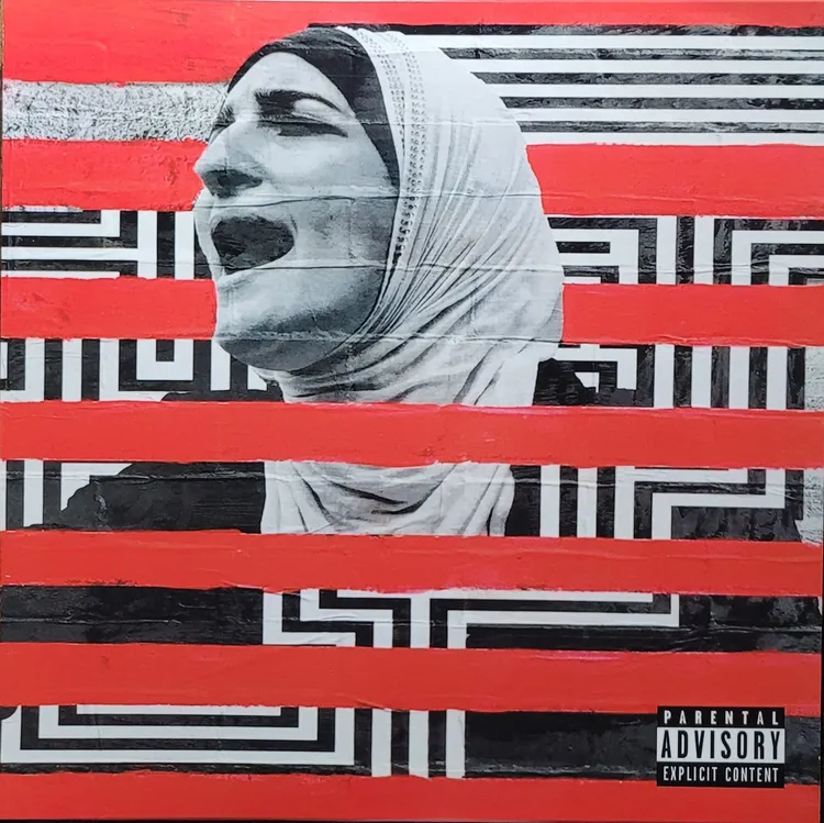 Westside Gunn - FLYGOD Is Good… All The Time - Original