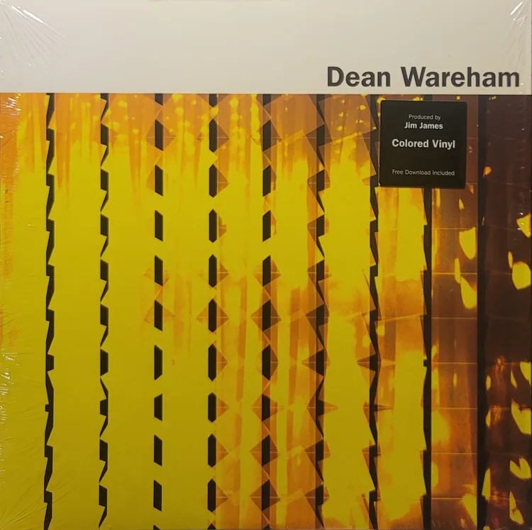 Dean Wareham - Dean Wareham - US