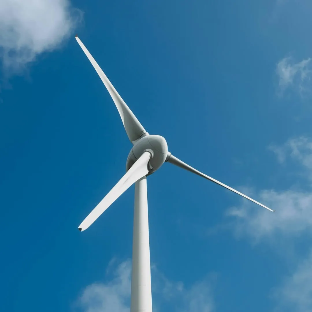 What you need to know about the Government's plan to fight climate change