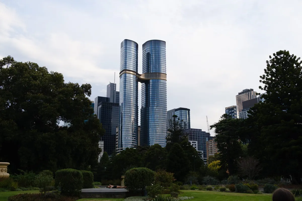 Australia has more ambitious climate targets than Aotearoa