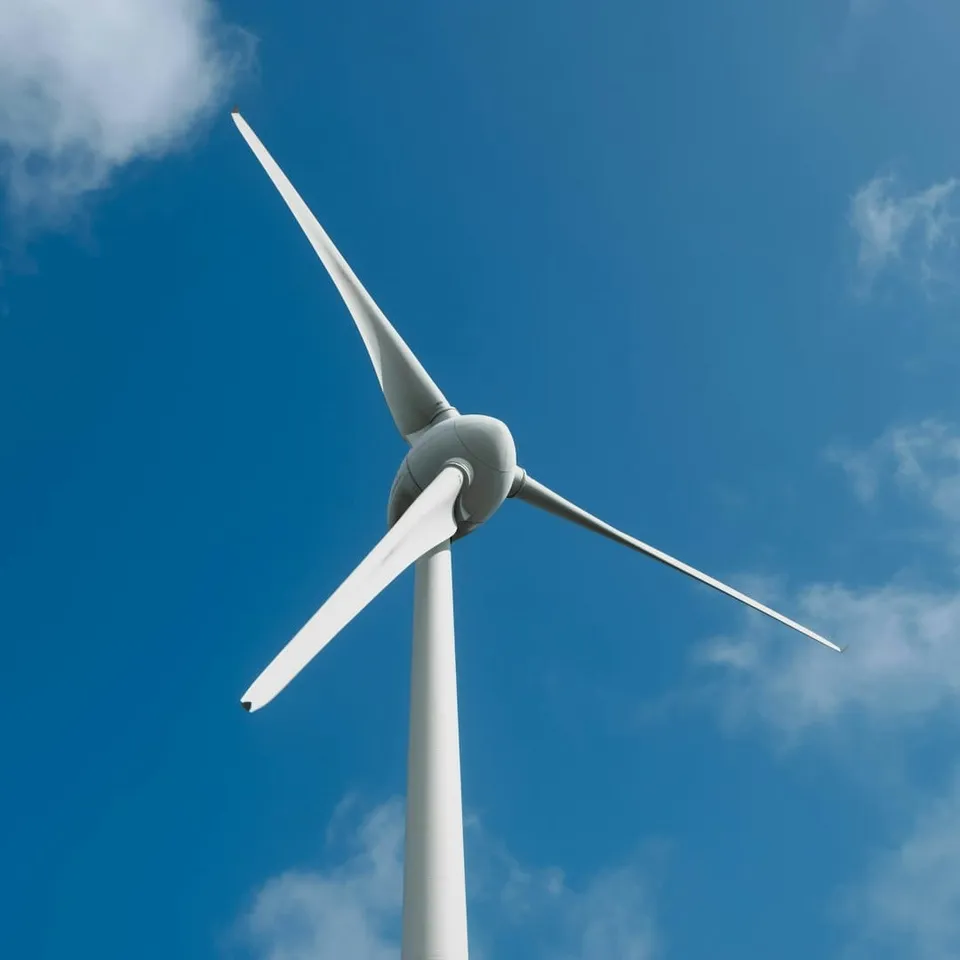 What you need to know about the Government's plan to fight climate change