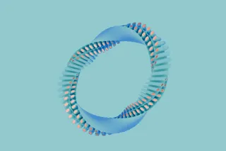 Ideas in Motion Through Rhythm and Flow