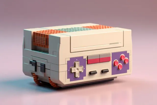 Familiar Objects Spark Memory and Curiosity