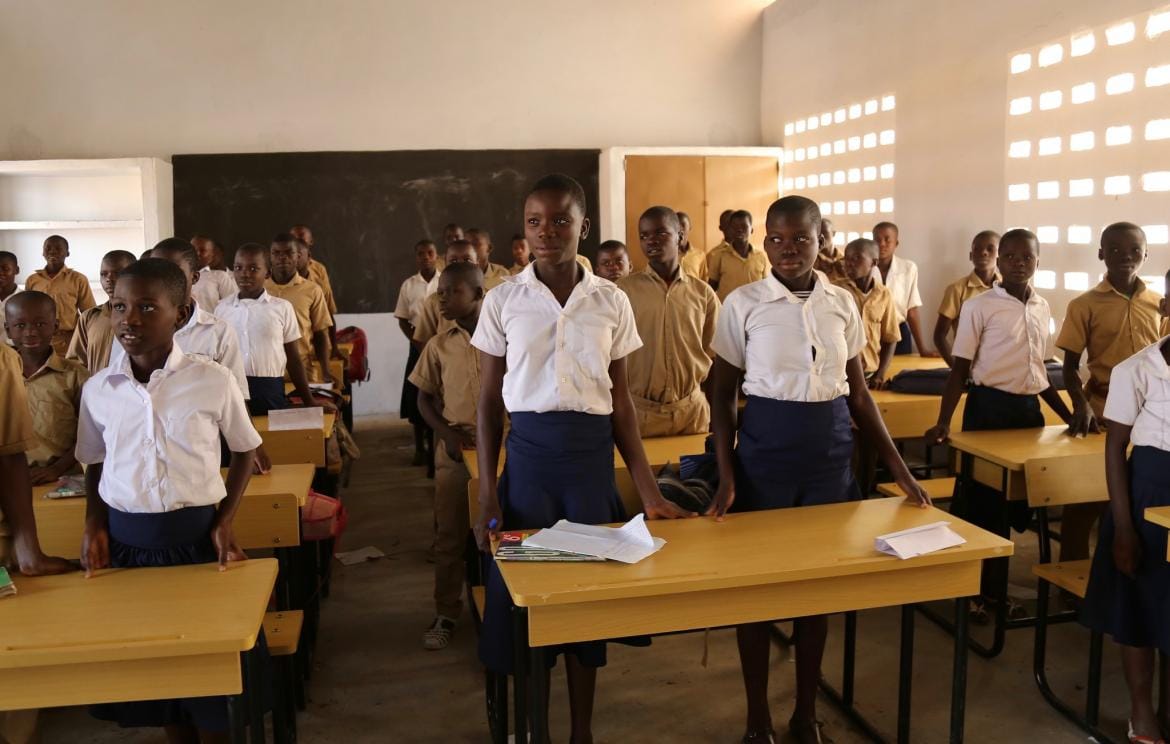 Affectation en 6e 2026 : la tranche 136 à 170 points ouverte, comment affecter son enfant