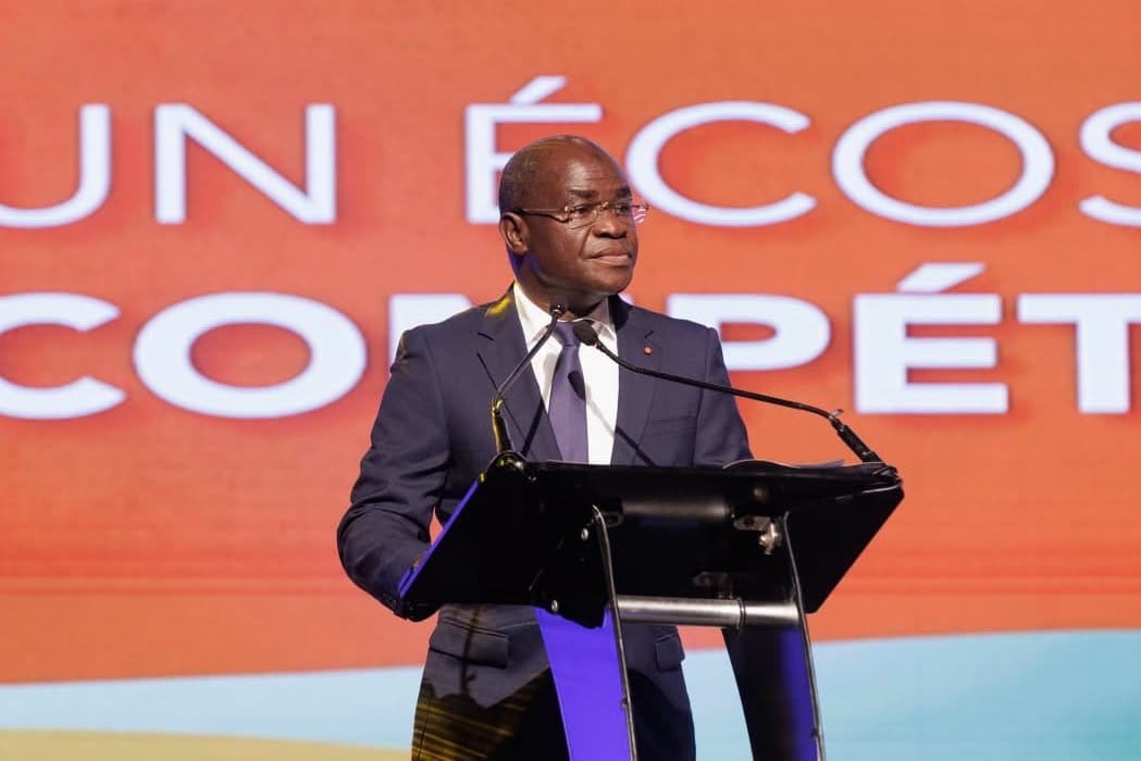 PND 2026-2030 : Abidjan mise sur la transformation agricole locale