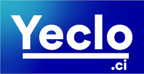 Yeclo.com icon