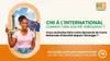 CNI : les Ivoiriens d'Espagne peuvent postuler depuis Madrid